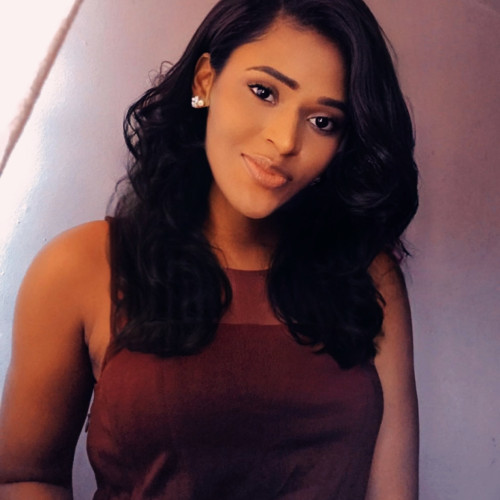 Eseosa E. profile photo