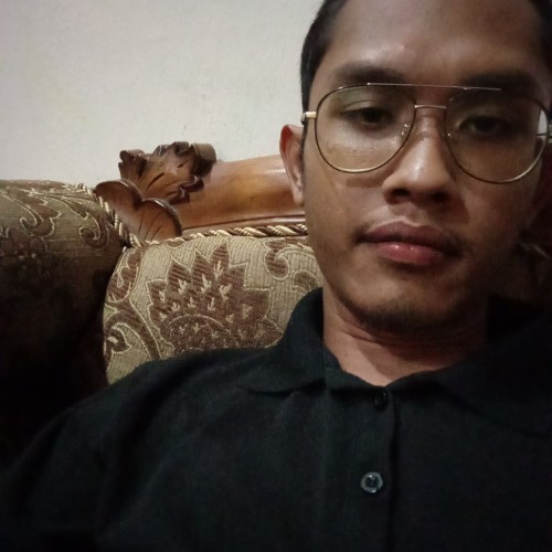 Muhammad Najib  M.