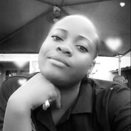 Faith M.