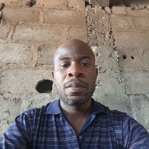 Hope E. profile photo