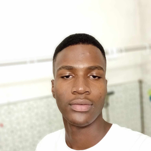 Kelvyn  D. profile photo