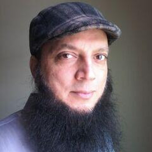 Mohammad A. profile photo