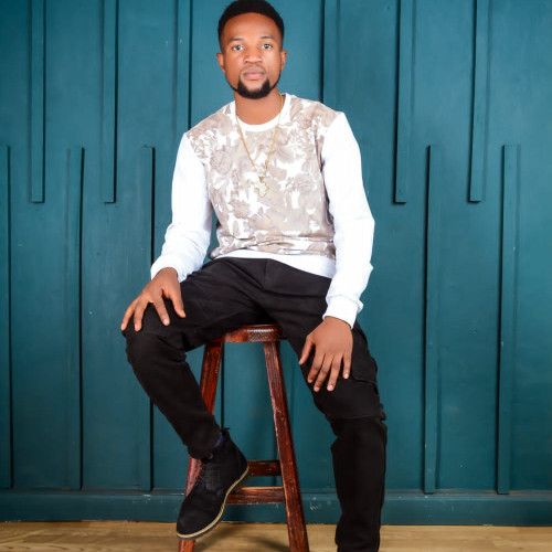 Kariuki D. profile photo