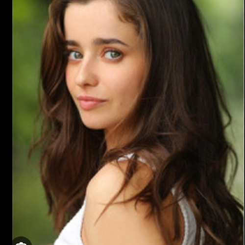 Ashly J. profile photo