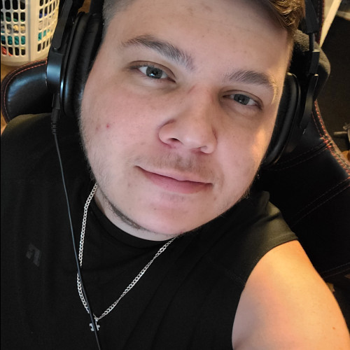 Michael S. profile photo