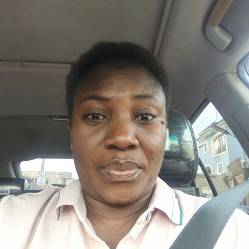 Onyeanusi C. profile photo