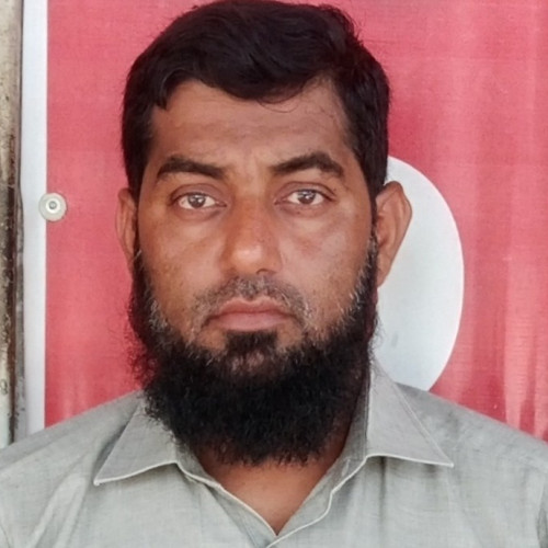 Rauf H.