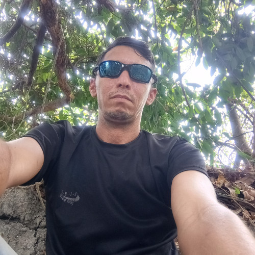 Luis P. profile photo