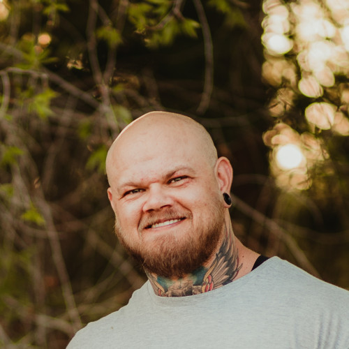 Josh M. profile photo