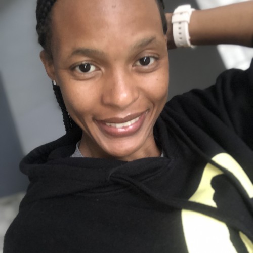 Annah Lucy T. profile photo