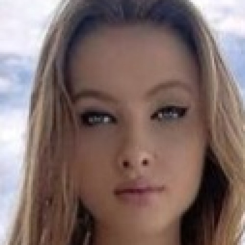 ANA  E. profile photo