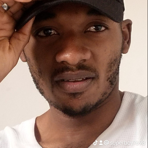 Francky  M. profile photo