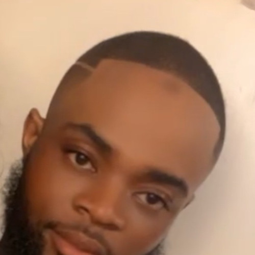 Dayshawn  j. profile photo