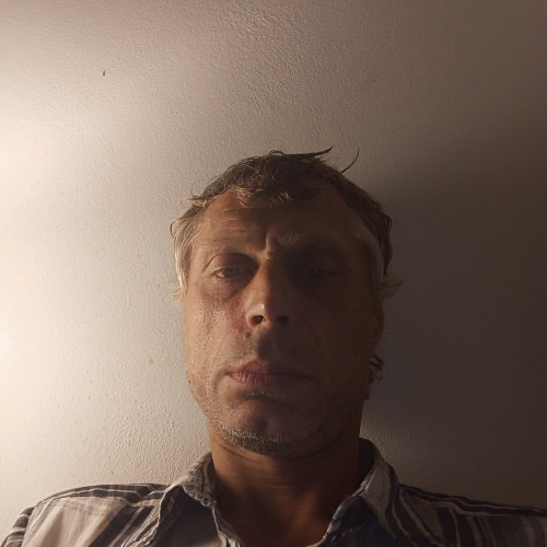Olexij  K. profile photo