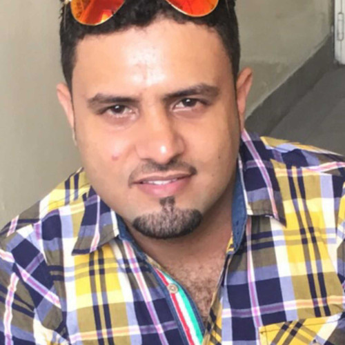 Quickk S. profile photo