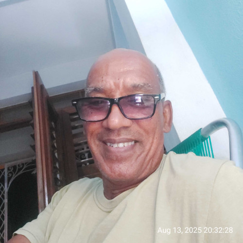 Julian Rene S.
