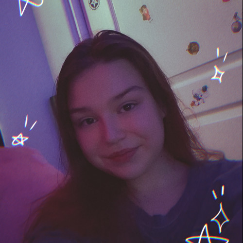Jax C. profile photo