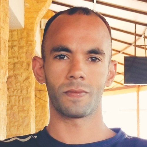 Younesse H. profile photo