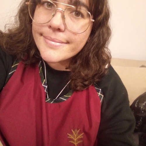 Teresita H.