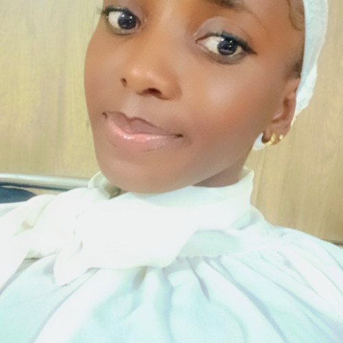 Yakubu  U. profile photo