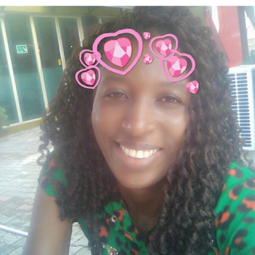 MJay  T. profile photo