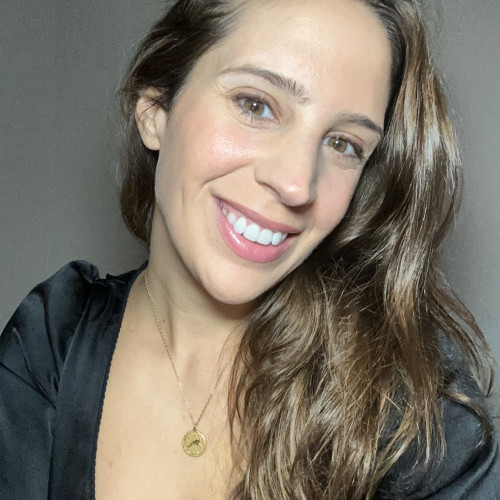 Brianna F. profile photo