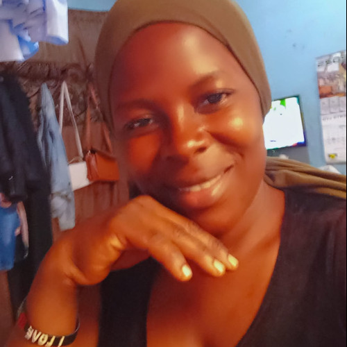 Bagenda S. profile photo