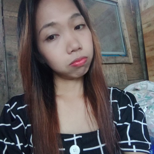 Kersha A.