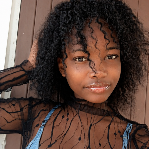 Juliet K. profile photo