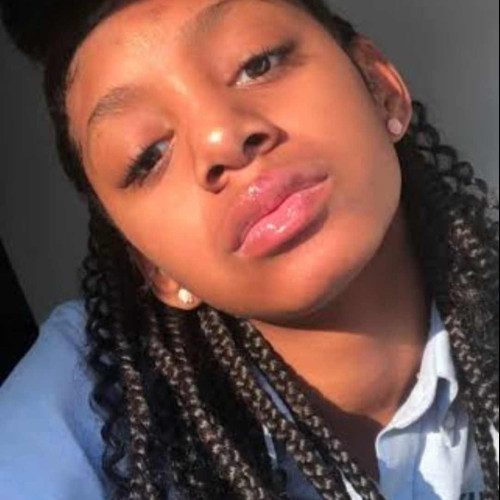 Alice W. profile photo