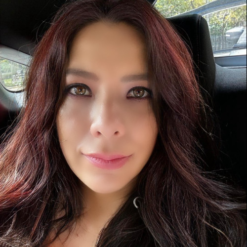 Tatiana  T. profile photo