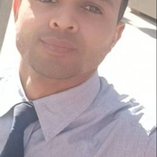 Harmeet O. profile photo