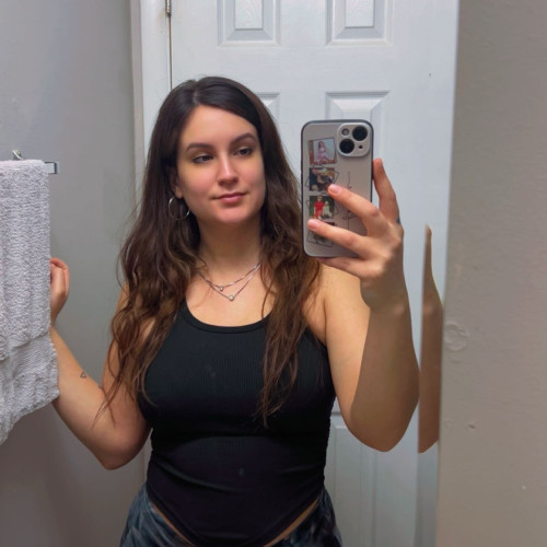 Antonella H. profile photo