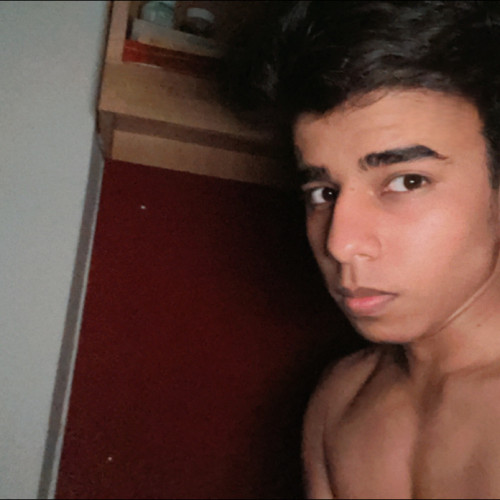 Jack H. profile photo