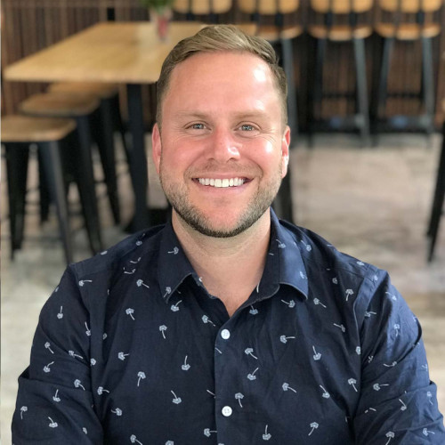 Charl E. profile photo
