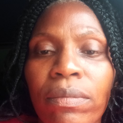 Oluwatoyin A.