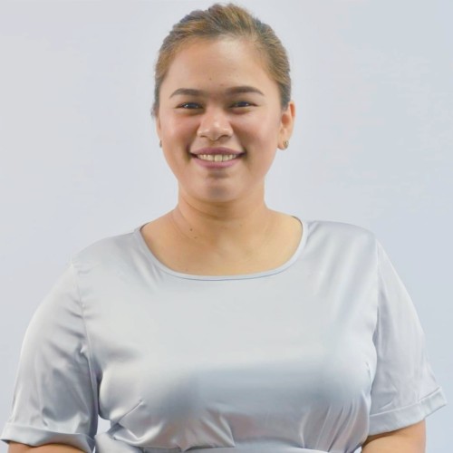 Charlene S.