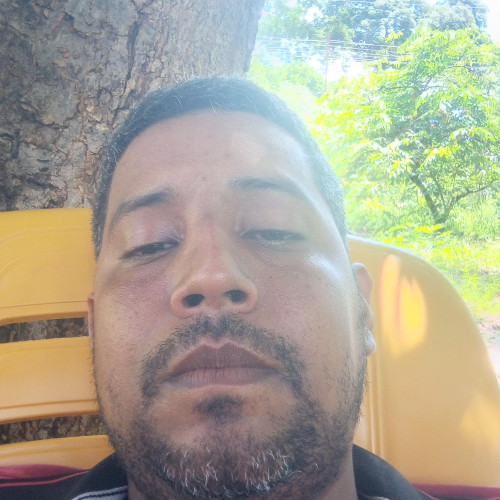 roberth b. profile photo