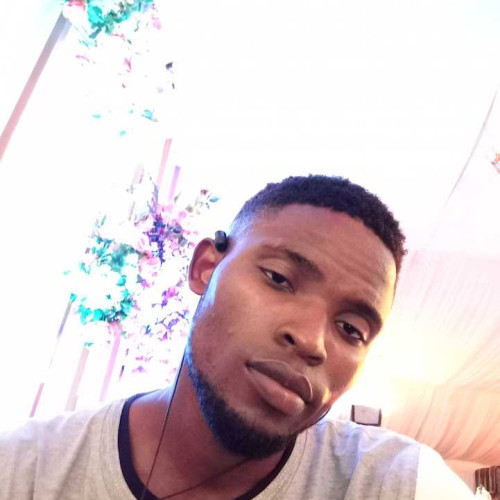 Anyanwu O. profile photo