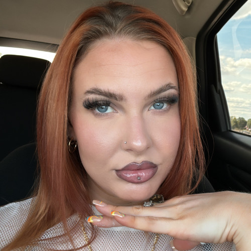 Gracelyn L. profile photo