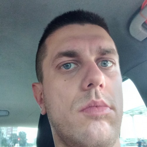 Milan R. profile photo