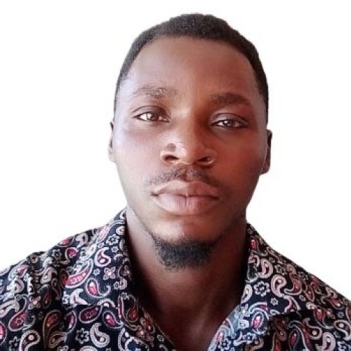 Overcomer U. profile photo