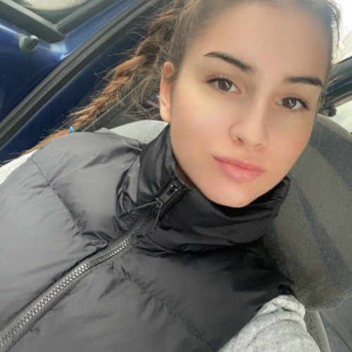 teddy d. profile photo