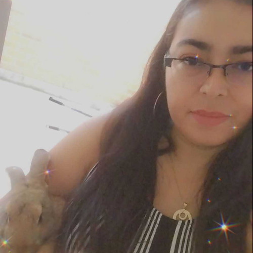 Maritza Z. profile photo