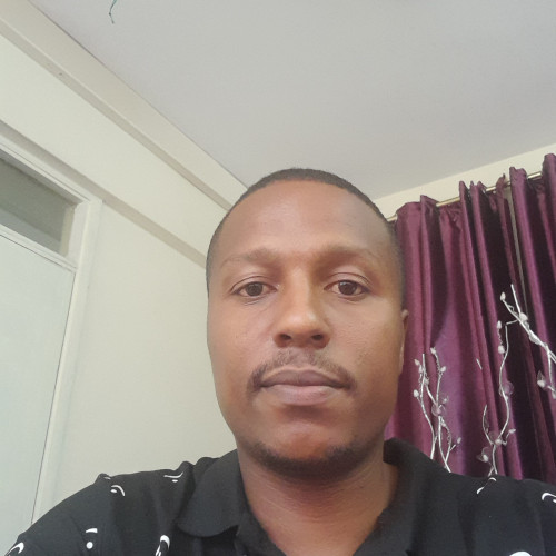 Samuel K. profile photo