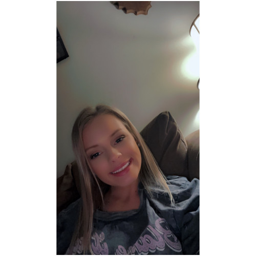 kloey b. profile photo