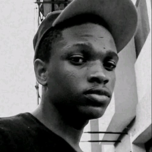 Nzube  M.