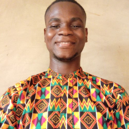 Opeyemi O.