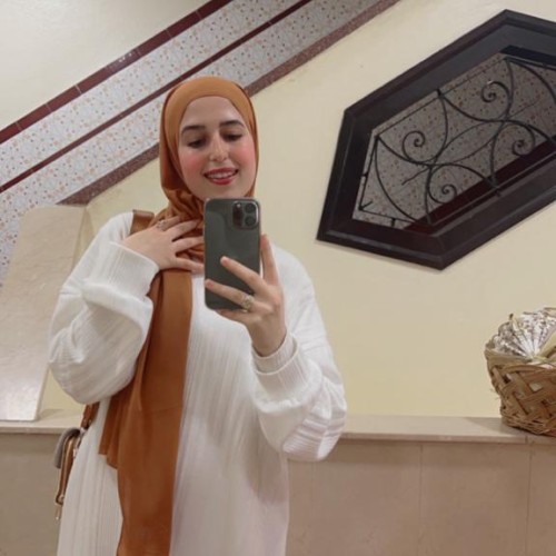 Noha  E. profile photo