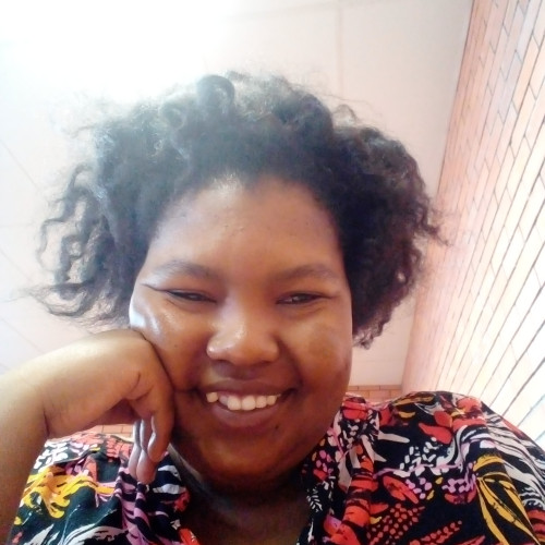 Nthati N. profile photo